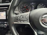 Nissan Qashqai 1.2 Qashqai Tekna DiG-T 5dr 26