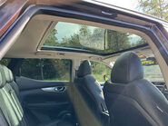 Nissan Qashqai 1.2 Qashqai Tekna DiG-T 5dr 10