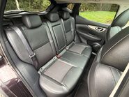 Nissan Qashqai 1.2 Qashqai Tekna DiG-T 5dr 33