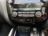 Nissan Qashqai 1.2 Qashqai Tekna DiG-T 5dr 36