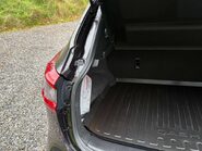 Nissan Qashqai 1.2 Qashqai Tekna DiG-T 5dr 39