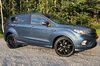 Ford Kuga 2.0 Kuga ST-Line X TDCi 4x4 Auto 4WD 5dr