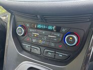 Ford Kuga 2.0 Kuga ST-Line X TDCi 4x4 Auto 4WD 5dr 13