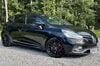 Renault Clio 1.6 Clio Renault Sport Nav Trophy Auto 5dr