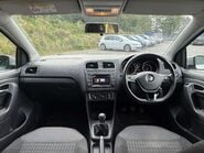 Volkswagen Polo 1.2 Polo SE TSi 5dr 10