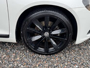 Volkswagen Scirocco 2.0 Scirocco GT 3dr 7
