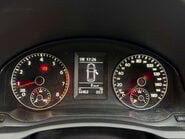 Volkswagen Scirocco 2.0 Scirocco GT 3dr 15