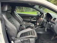 Volkswagen Scirocco 2.0 Scirocco GT 3dr 11