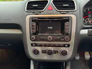 Volkswagen Scirocco 2.0 Scirocco GT 3dr 14