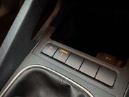 Volkswagen Scirocco 2.0 Scirocco GT 3dr 13