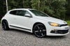 Volkswagen Scirocco 2.0 Scirocco GT 3dr