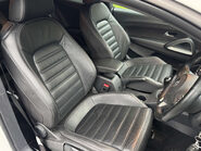 Volkswagen Scirocco 2.0 Scirocco GT 3dr 10