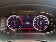 SEAT Leon 2.0 Leon Cupra Luxury 290 TSi Semi-Auto 5dr 30