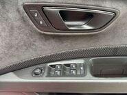 SEAT Leon 2.0 Leon Cupra Luxury 290 TSi Semi-Auto 5dr 46