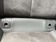 SEAT Leon 2.0 Leon Cupra Luxury 290 TSi Semi-Auto 5dr 24