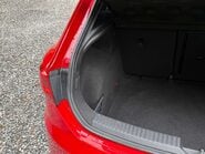 SEAT Leon 2.0 Leon Cupra Luxury 290 TSi Semi-Auto 5dr 17