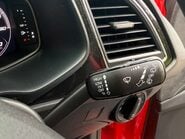 SEAT Leon 2.0 Leon Cupra Luxury 290 TSi Semi-Auto 5dr 44