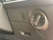 SEAT Leon 2.0 Leon Cupra Luxury 290 TSi Semi-Auto 5dr 37