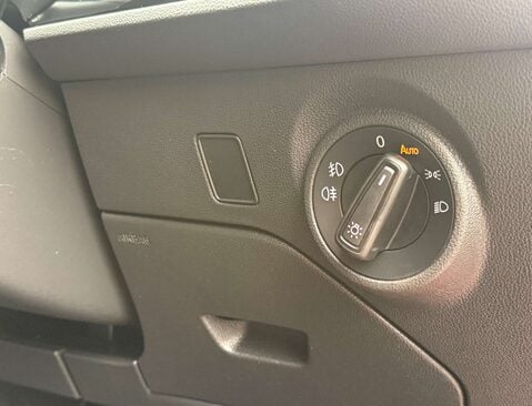 SEAT Leon 2.0 Leon Cupra Luxury 290 TSi Semi-Auto 5dr 37