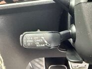 SEAT Leon 2.0 Leon Cupra Luxury 290 TSi Semi-Auto 5dr 36