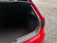 SEAT Leon 2.0 Leon Cupra Luxury 290 TSi Semi-Auto 5dr 18