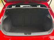 SEAT Leon 2.0 Leon Cupra Luxury 290 TSi Semi-Auto 5dr 19