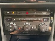 SEAT Leon 2.0 Leon Cupra Luxury 290 TSi Semi-Auto 5dr 42