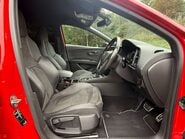 SEAT Leon 2.0 Leon Cupra Luxury 290 TSi Semi-Auto 5dr 25