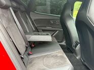 SEAT Leon 2.0 Leon Cupra Luxury 290 TSi Semi-Auto 5dr 22