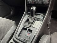 SEAT Leon 2.0 Leon Cupra Luxury 290 TSi Semi-Auto 5dr 29