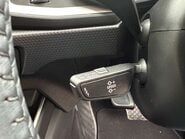 Audi A1 1.0 A1 Sportback 30 TFSI Sport Semi-Auto 5dr 23