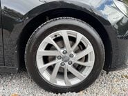 Audi A1 1.0 A1 Sportback 30 TFSI Sport Semi-Auto 5dr 9