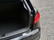 Audi A1 1.0 A1 Sportback 30 TFSI Sport Semi-Auto 5dr 12