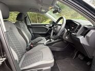 Audi A1 1.0 A1 Sportback 30 TFSI Sport Semi-Auto 5dr 20