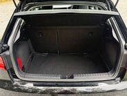 Audi A1 1.0 A1 Sportback 30 TFSI Sport Semi-Auto 5dr 14