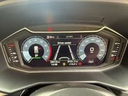 Audi A1 1.0 A1 Sportback 30 TFSI Sport Semi-Auto 5dr 26