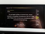 Audi A1 1.0 A1 Sportback 30 TFSI Sport Semi-Auto 5dr 28