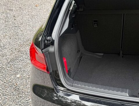 Audi A1 1.0 A1 Sportback 30 TFSI Sport Semi-Auto 5dr 13
