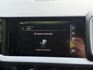 Audi A1 1.0 A1 Sportback 30 TFSI Sport Semi-Auto 5dr 29