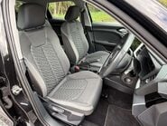 Audi A1 1.0 A1 Sportback 30 TFSI Sport Semi-Auto 5dr 18