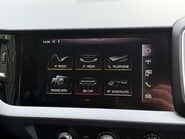 Audi A1 1.0 A1 Sportback 30 TFSI Sport Semi-Auto 5dr 27