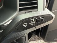 Audi A1 1.0 A1 Sportback 30 TFSI Sport Semi-Auto 5dr 25