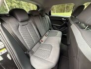 Audi A1 1.0 A1 Sportback 30 TFSI Sport Semi-Auto 5dr 17