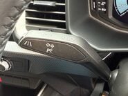Audi A1 1.0 A1 Sportback 30 TFSI Sport Semi-Auto 5dr 24