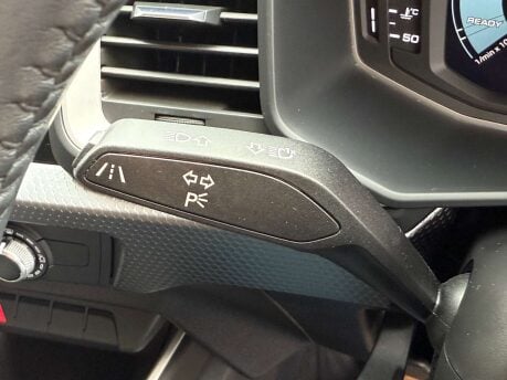 Audi A1 1.0 A1 Sportback 30 TFSI Sport Semi-Auto 5dr 24