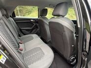 Audi A1 1.0 A1 Sportback 30 TFSI Sport Semi-Auto 5dr 15