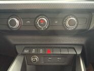 Audi A1 1.0 A1 Sportback 30 TFSI Sport Semi-Auto 5dr 30