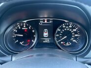 Nissan X-Trail 1.6 X-Trail Tekna DiG-T 5dr 25