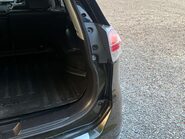 Nissan X-Trail 1.6 X-Trail Tekna DiG-T 5dr 33