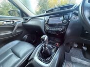 Nissan X-Trail 1.6 X-Trail Tekna DiG-T 5dr 22